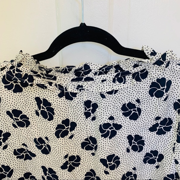 SOLD ELSEWHERE! - Picture 6 of 6